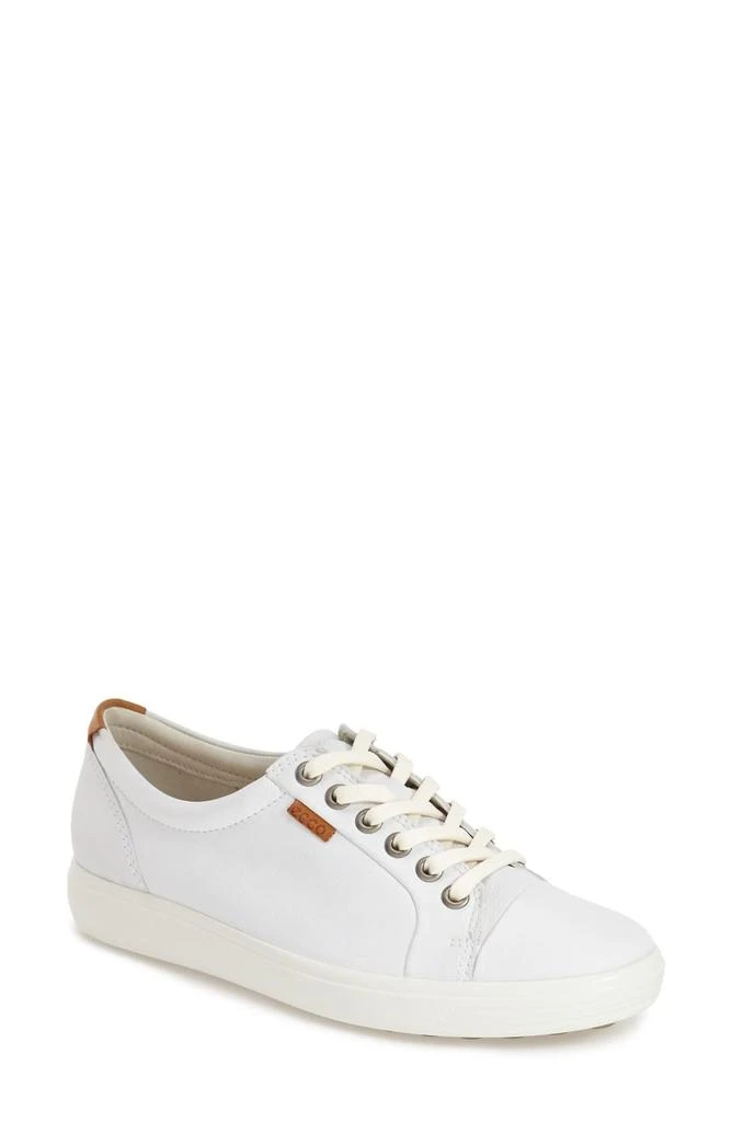 ECCO Soft 7 Sneaker