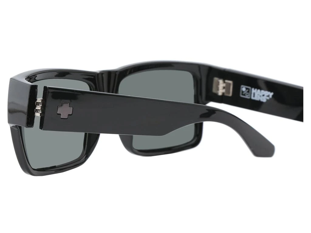 Spy Optic Cyrus 4