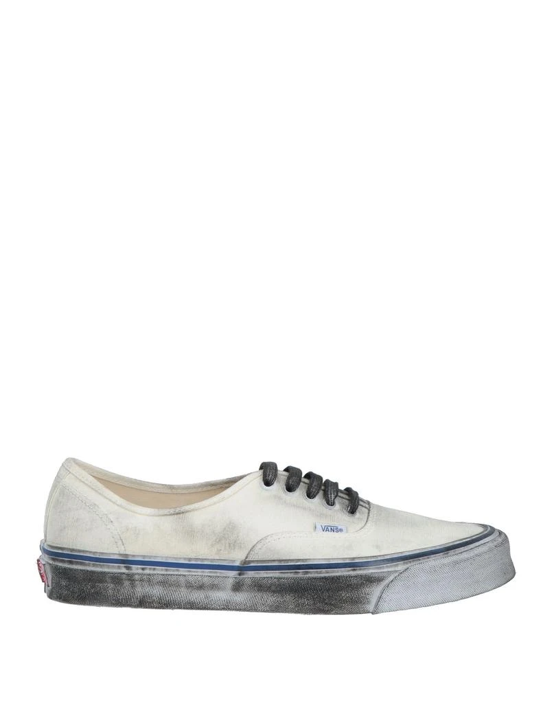 Vans Sneakers 1