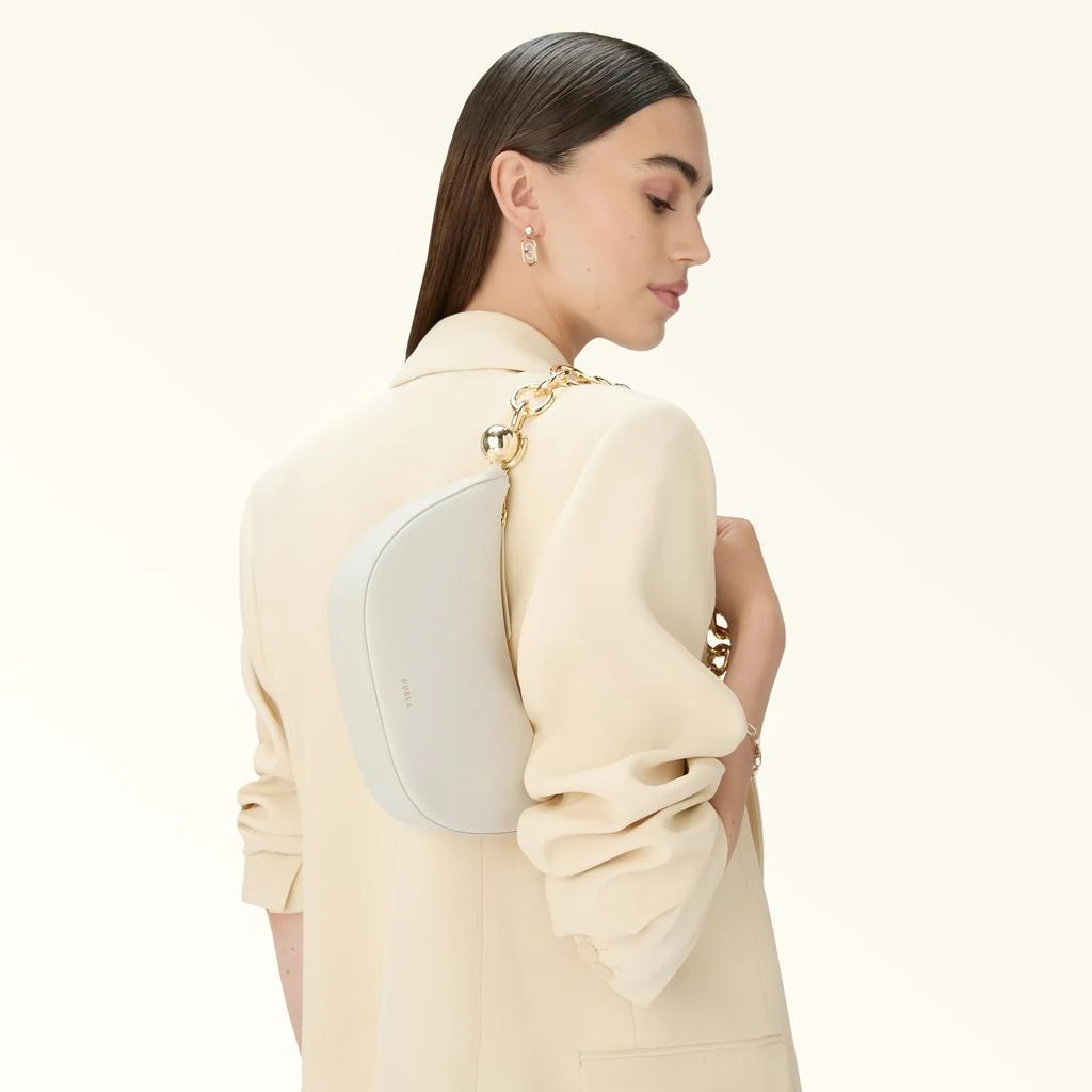 Furla Furla Sfera 5