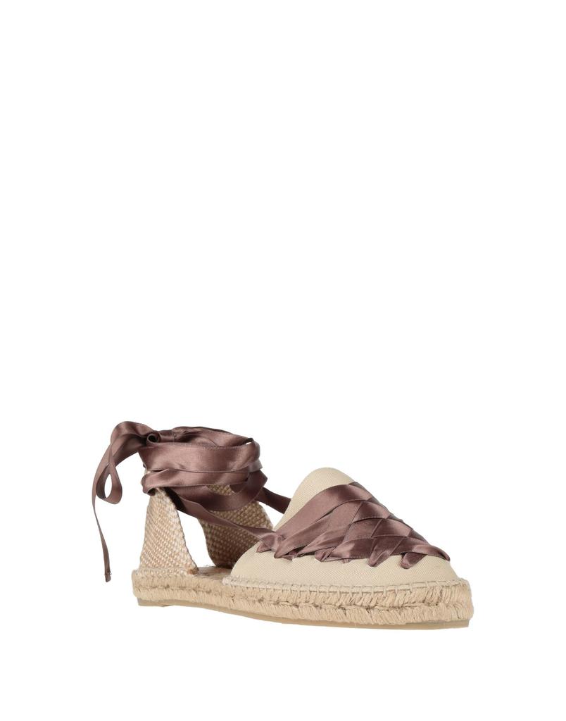 CASTAÑER Espadrilles