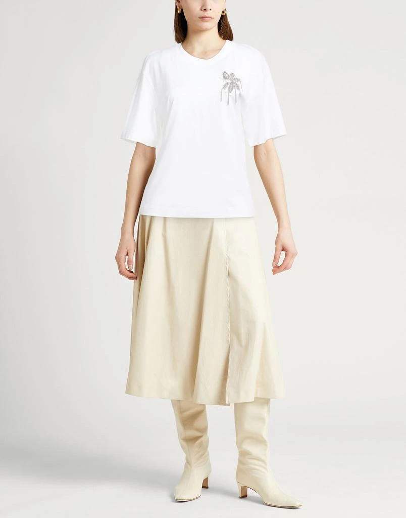 Brunello Cucinelli T-shirt 2