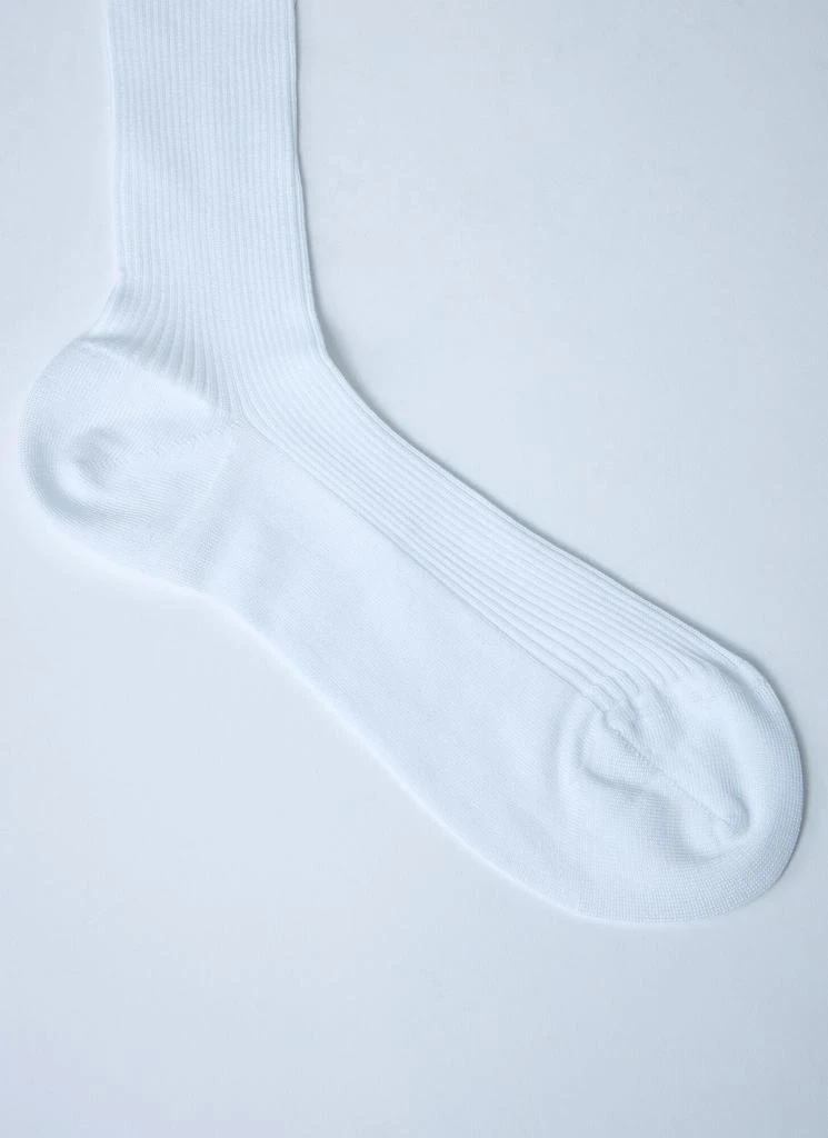 Gucci Web ocks 4