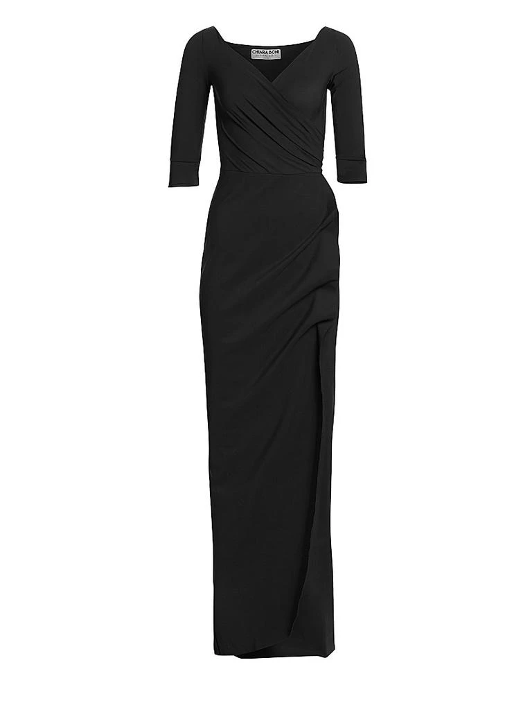 slim fit dress slacks Zapaka Women Black Sweetheart Ruffled Formal Dress Ruched Strapless Mermaid Evening Dress, Pine / AU8