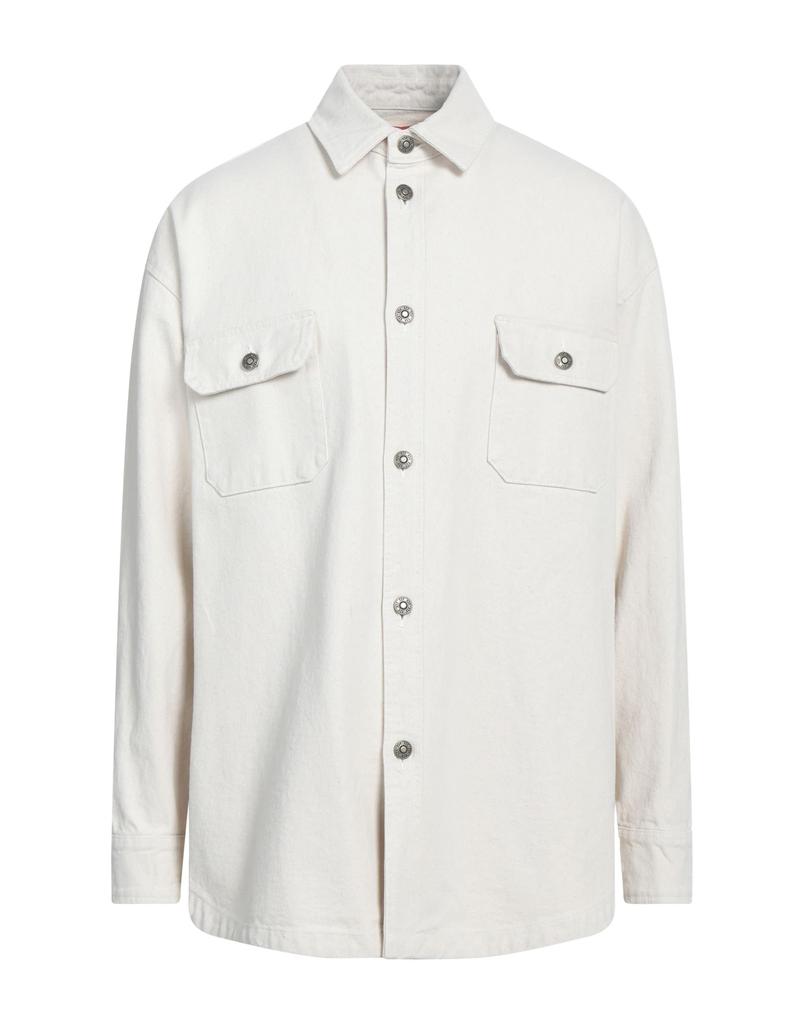 424 Denim shirt