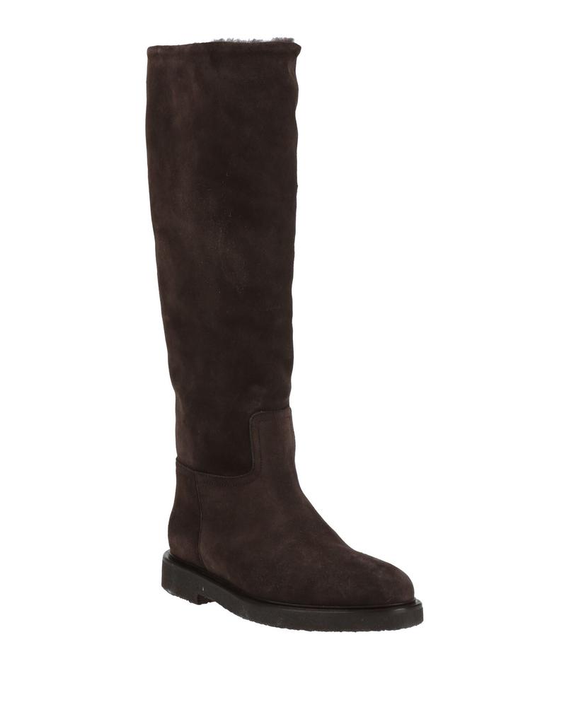 LEGRES Boots