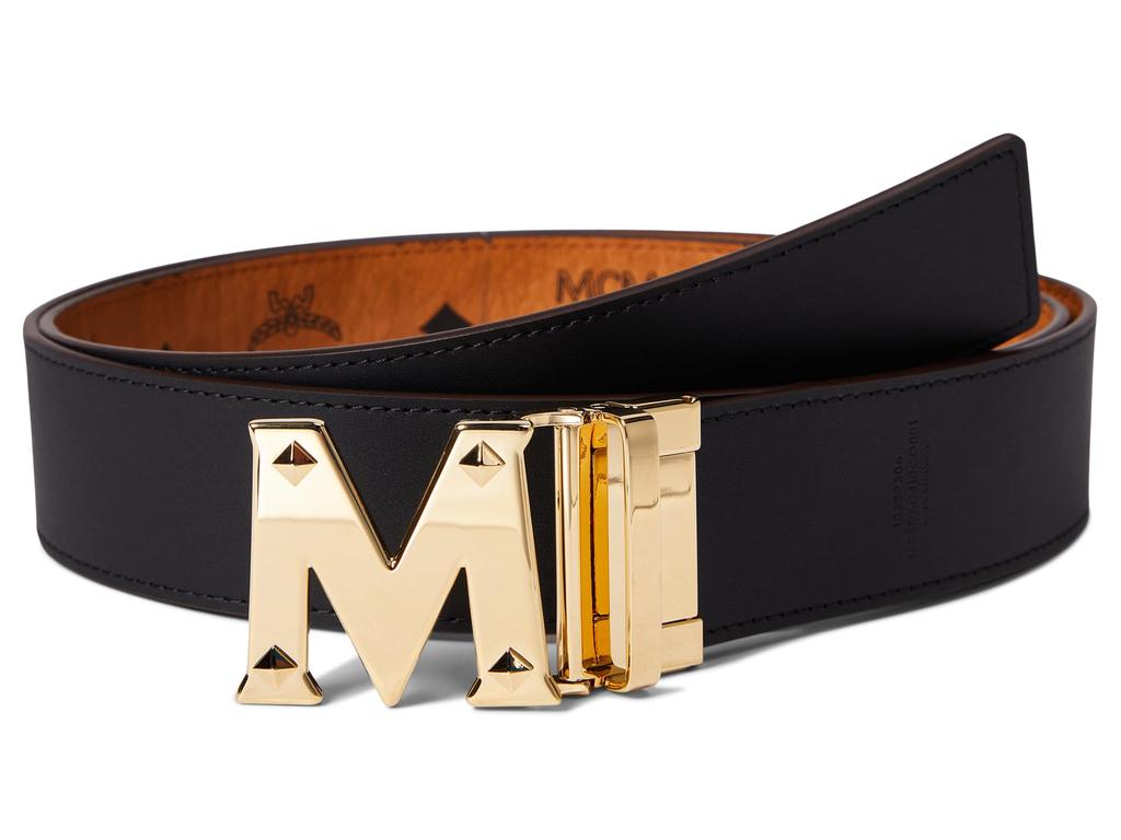 MCM Claus VI Belt