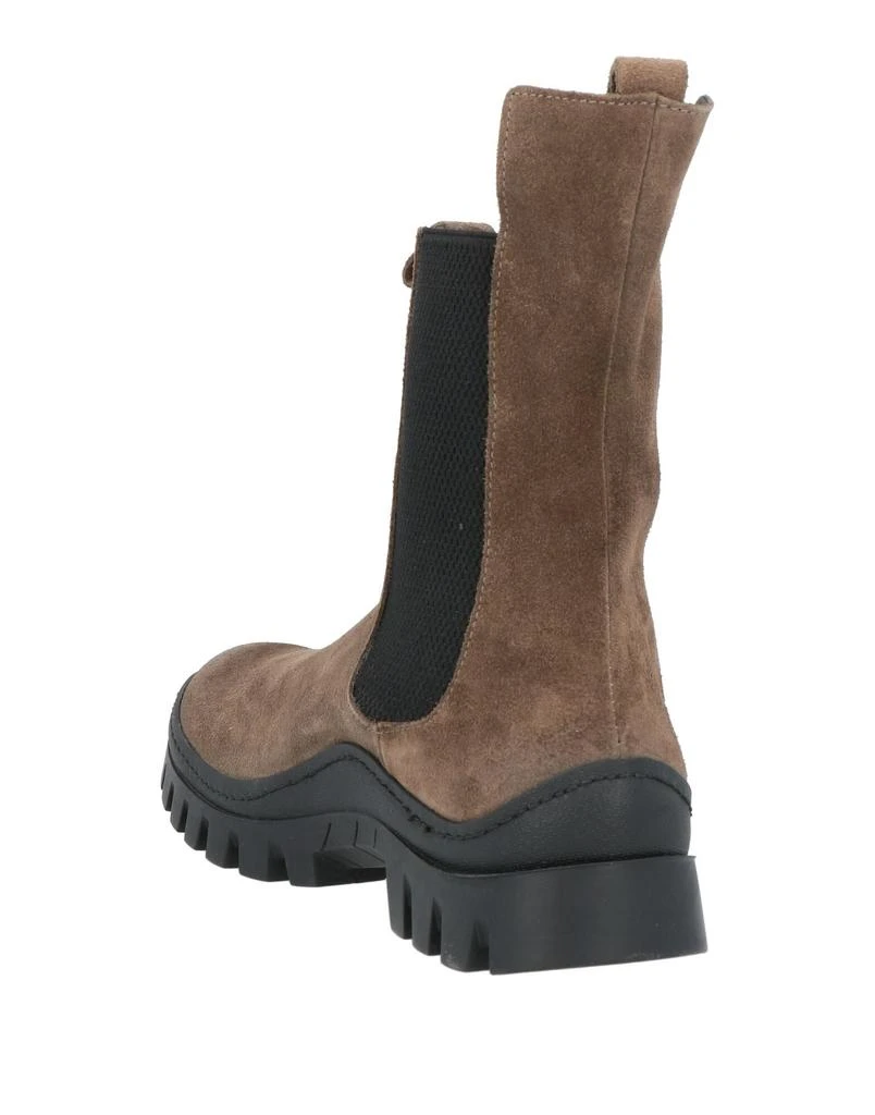 1725.A Ankle boot 3
