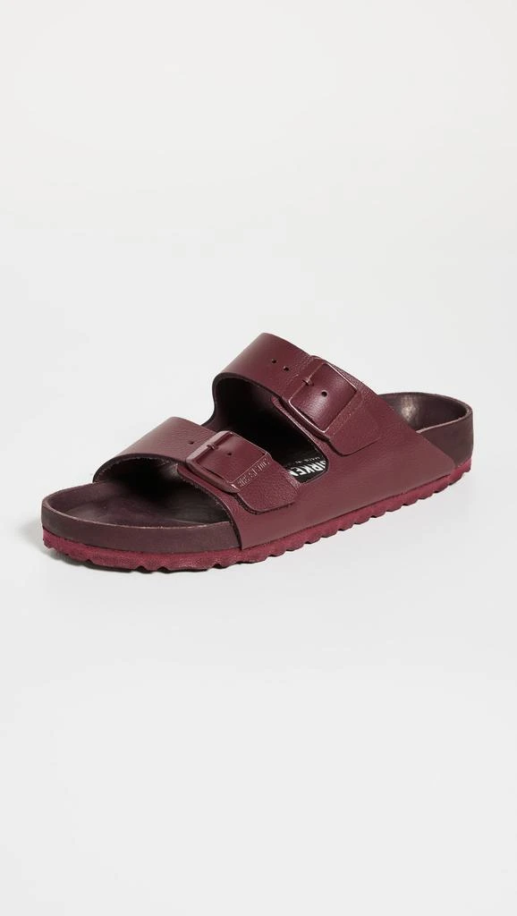 Birkenstock Arizona Exquisite Sandals 1