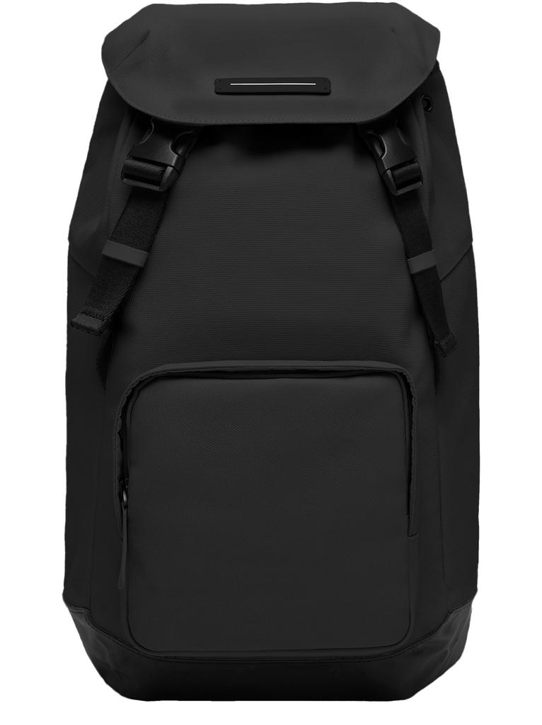 Horizn Studios Sofo City backpack