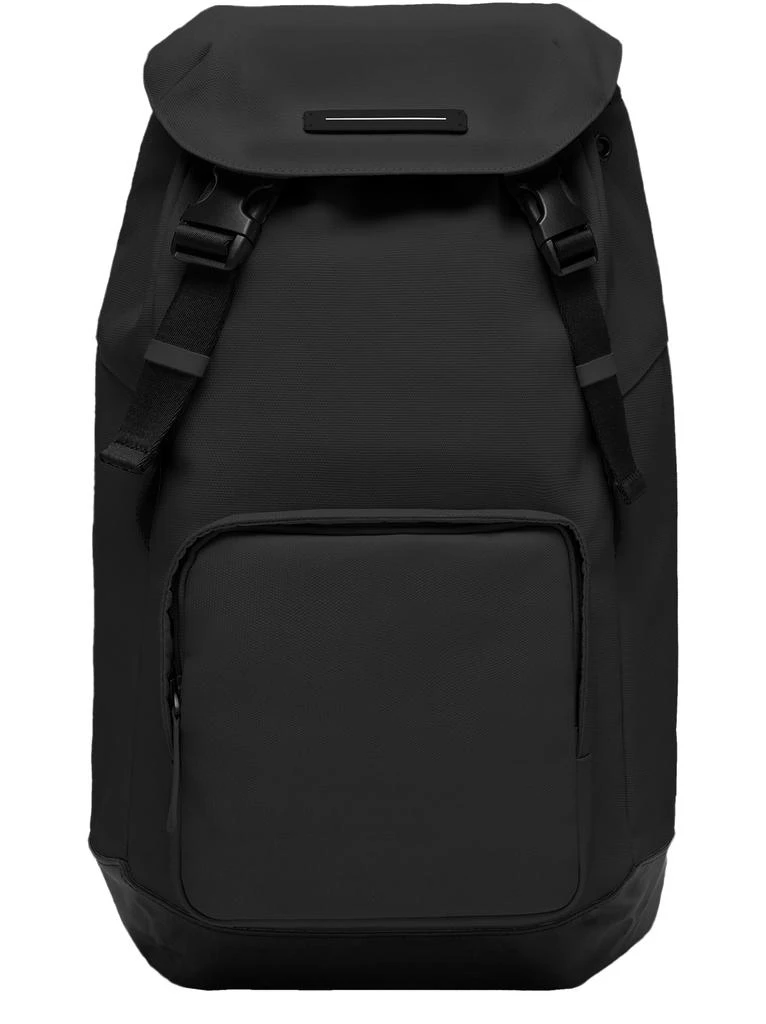 Horizn Studios Sofo City backpack 2