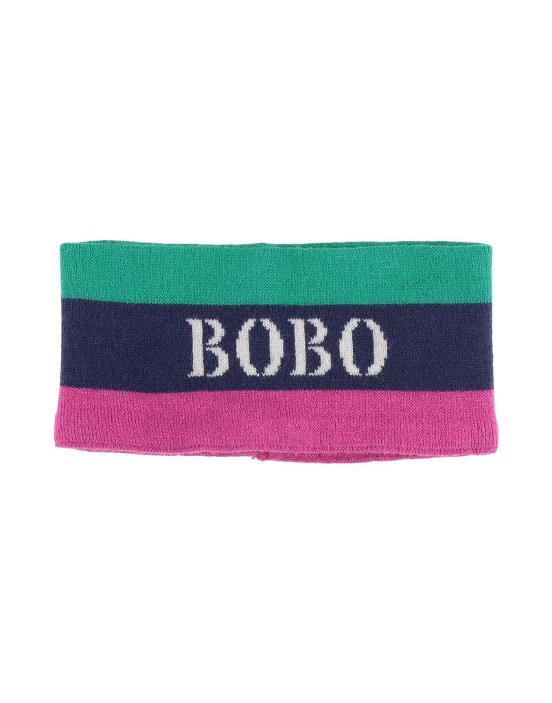 BOBO CHOSES Hair accessory