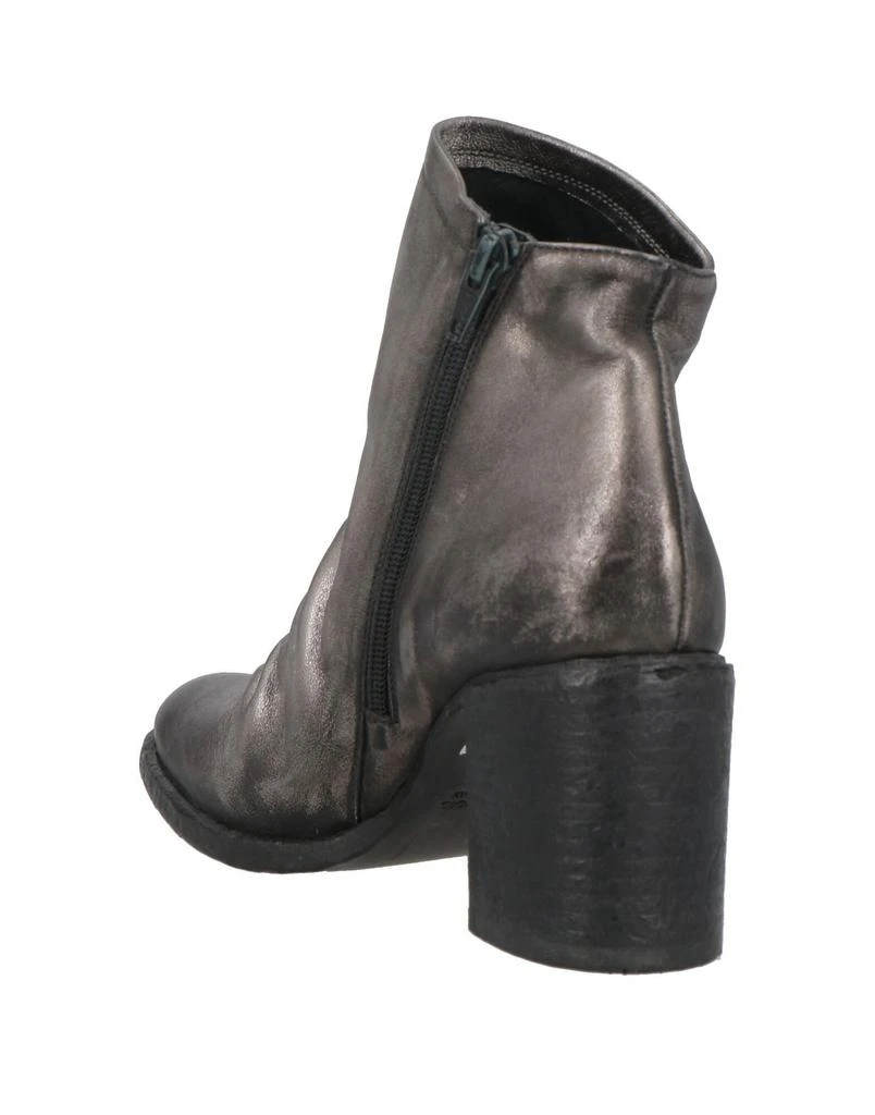 STRATEGIA Ankle boot 3
