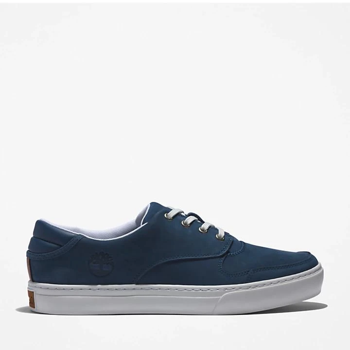 Timberland Adventure 2.0 Trainer for Men in Blue 1