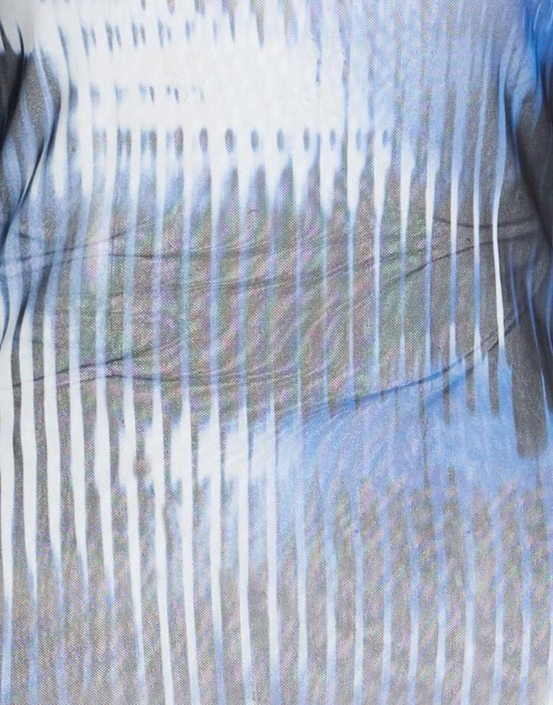 KARL LAGERFELD JEANS KARL LAGERFELD JEANS 4