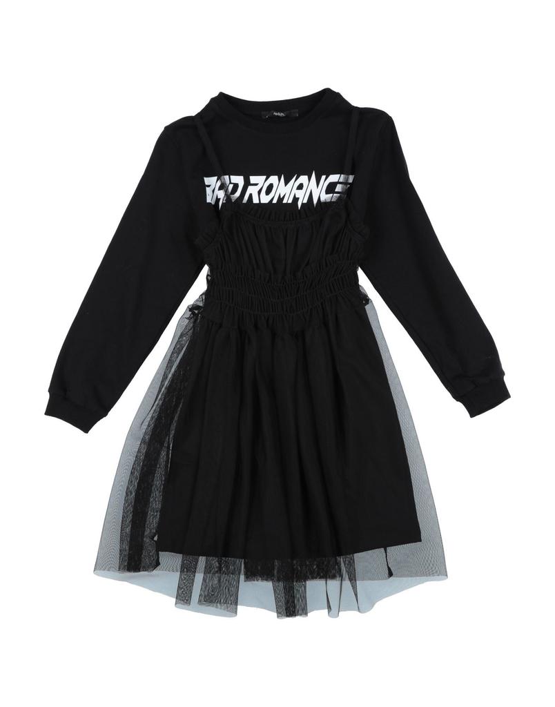 RELISH Dress