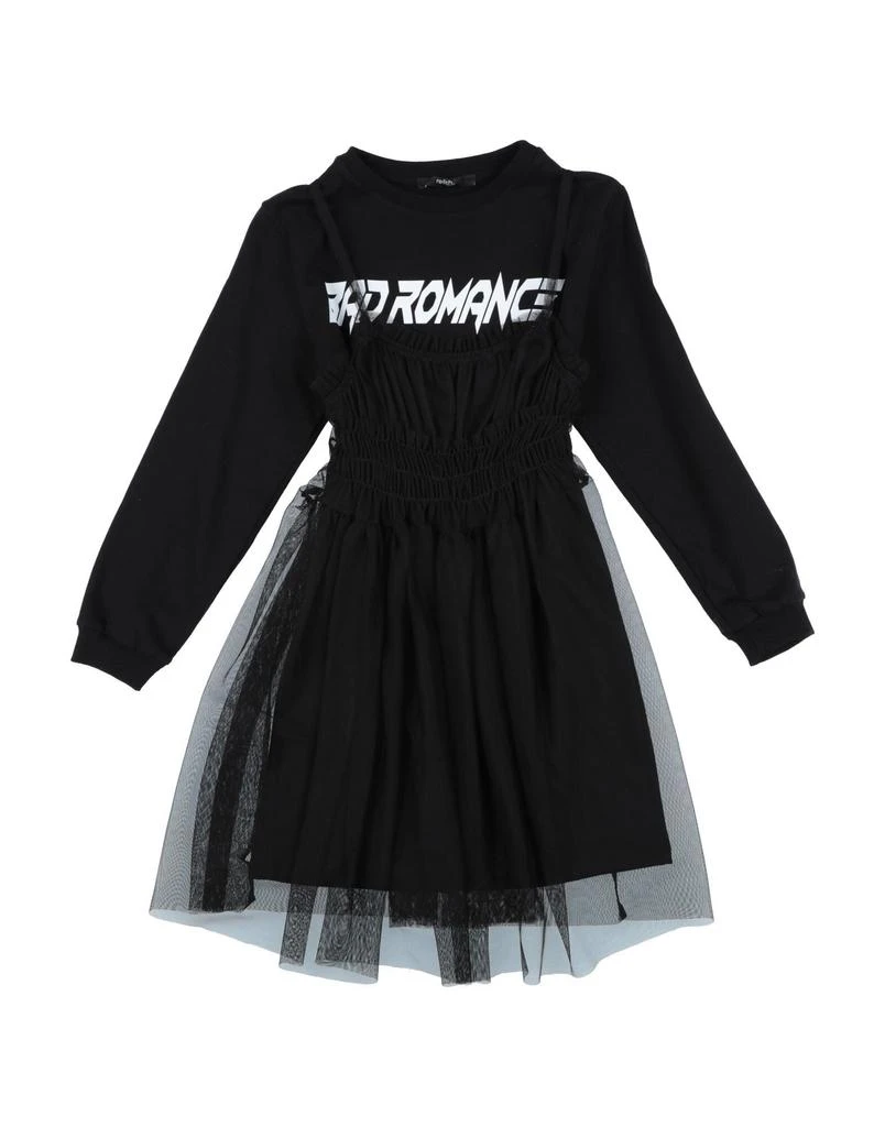 RELISH Dress 1