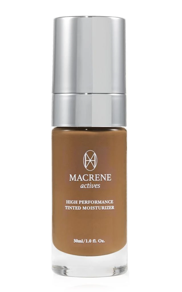 Macrene Actives Macrene Actives High Performance Tinted Moisturizer - Extra Deep - Moda Operandi 1