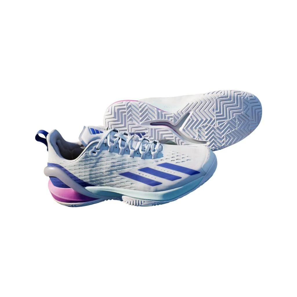 Adidas Adidas - Men's Adizero Cybersonic 3