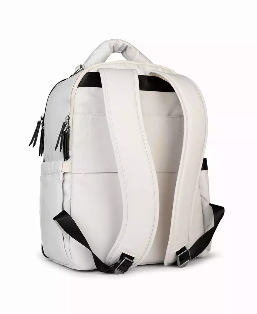JuJuBe Whitney Carson Classic Backpack