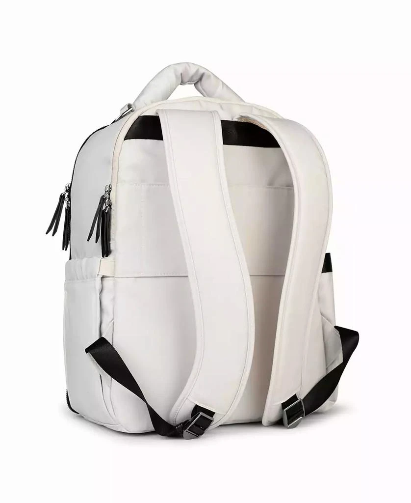 JuJuBe Whitney Carson Classic Backpack 2