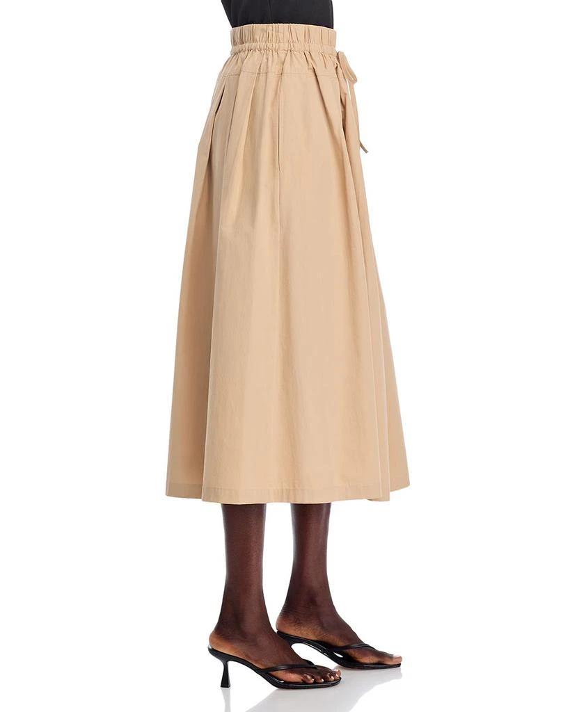 Rue Sophie Panier Skirt 4