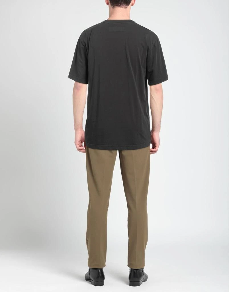 HOOD BY AIR Basic T-shirt 3