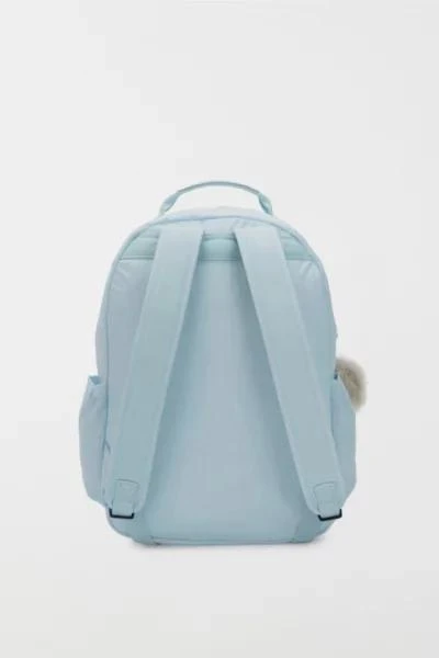 Kipling Kipling Seoul Large 15" Laptop Backpack 5