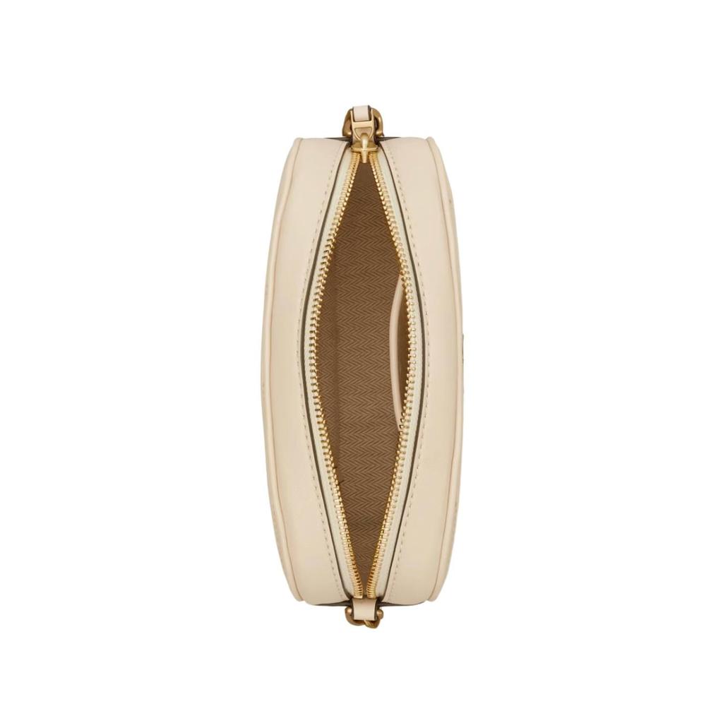 Tory Burch Tory Burch - Kira Chevron Camera Bag