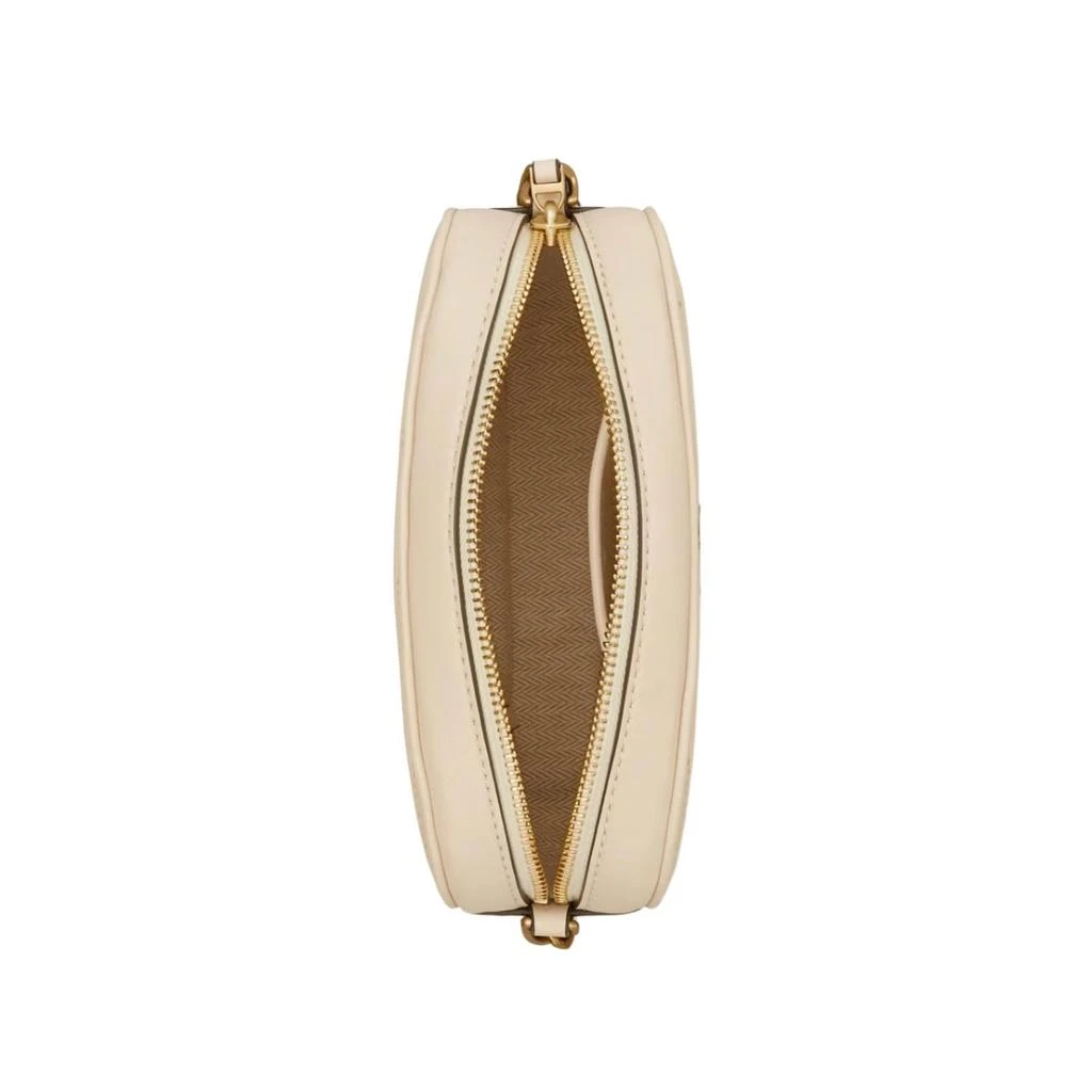 Tory Burch Tory Burch - Kira Chevron Camera Bag 2