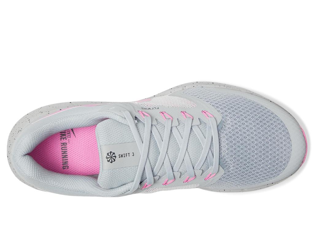 NIKE Run Swift 3