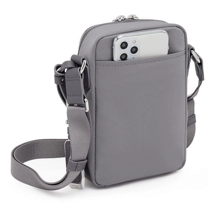 Tumi Voyageur Persia Crossbody Bag 3