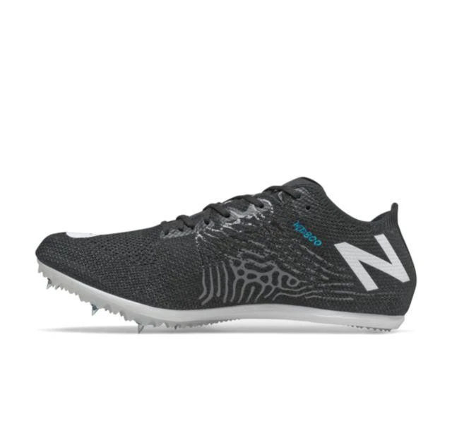 New Balance Women's MD800v7 Track Spike 2