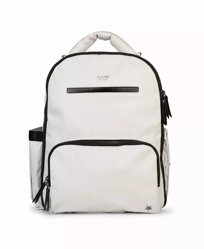 JuJuBe Whitney Carson Classic Backpack 1