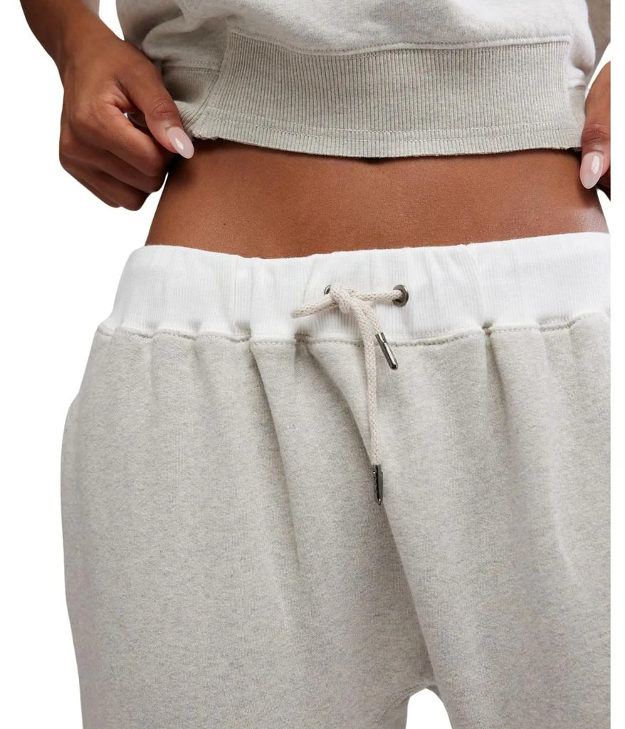 FP Movement You Wish Pants 3
