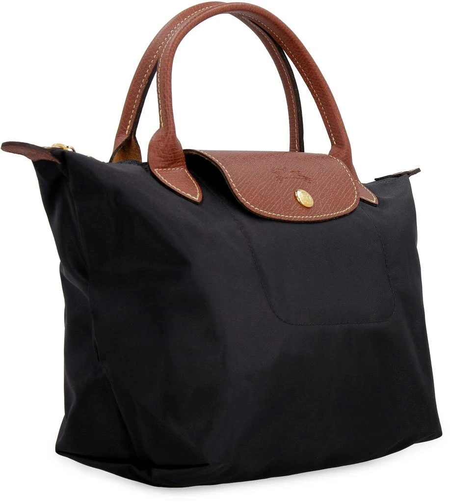 Longchamp LE PLIAGE TOTE BAG 3
