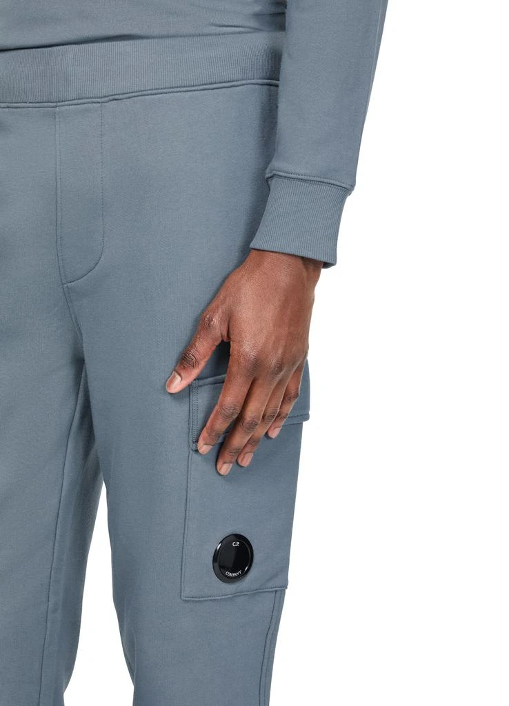 CP Company Joggers 4