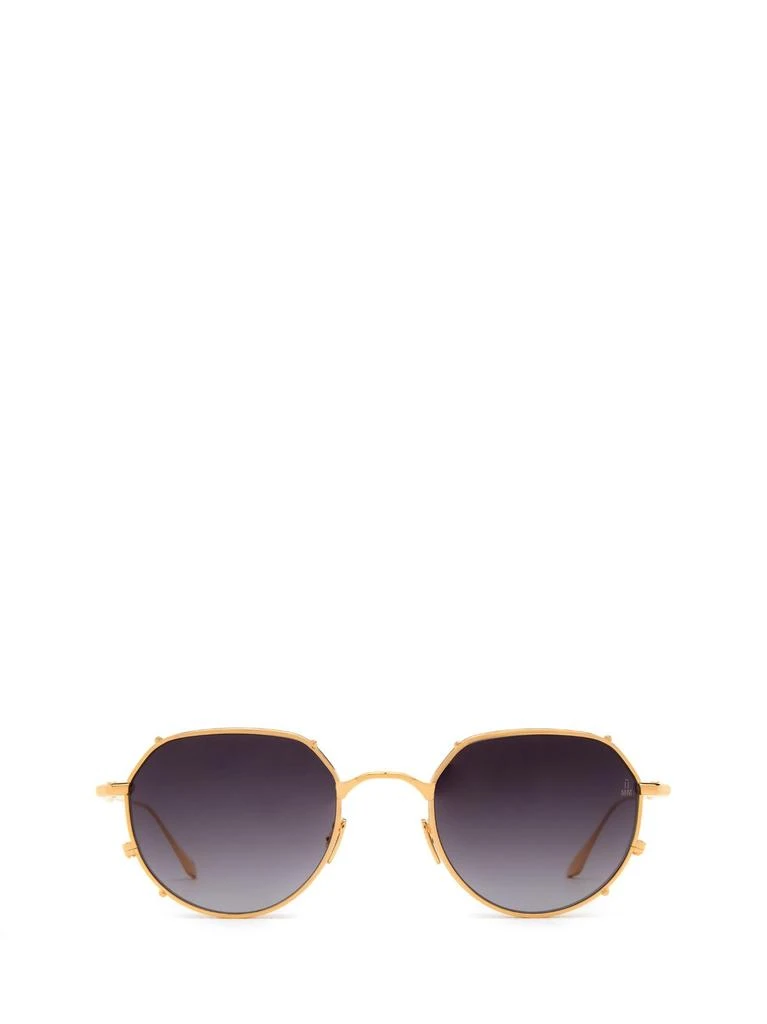 Jacques Marie Mage Jacques Marie Mage Hartana Sunglasses 1