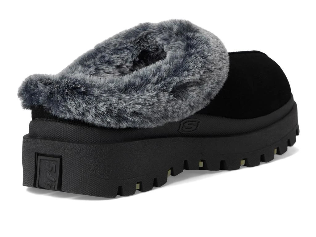 SKECHERS Shindigs - Fortress 5