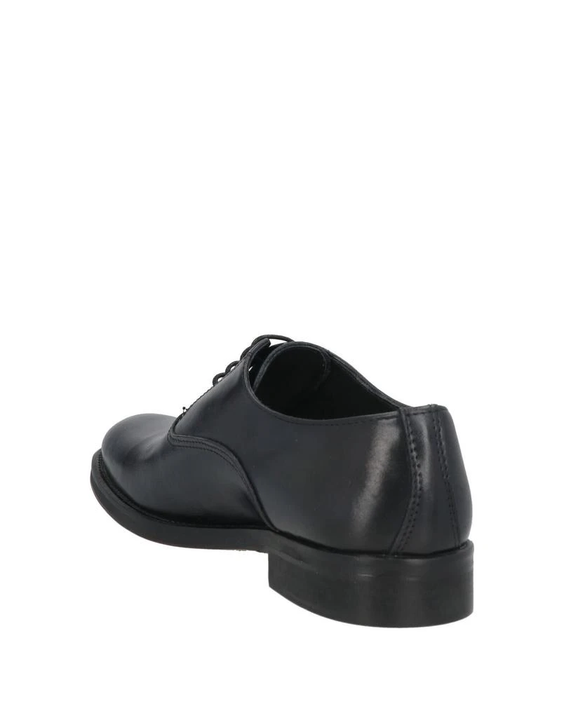 BRUNO VERRI Laced shoes 3