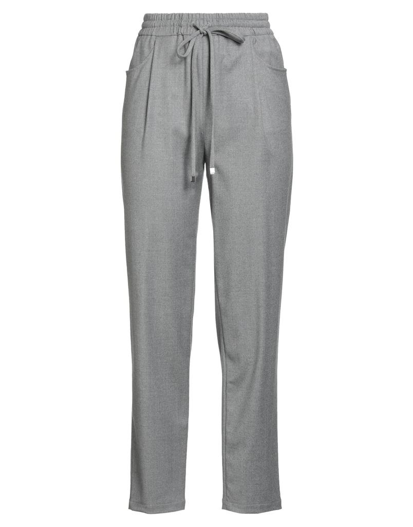 ANTONELLI Casual pants