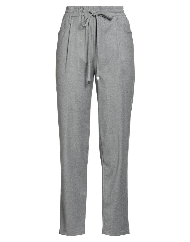 ANTONELLI Casual pants 1