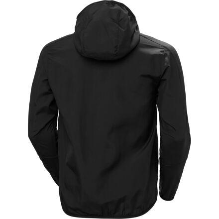 Helly Hansen Juell Light Jacket - Men
s