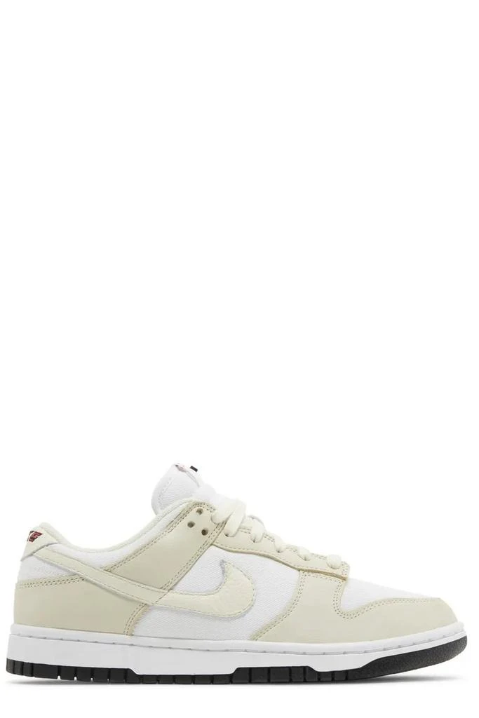 NIKE Nike Dunk Low-Top Sneakers 1