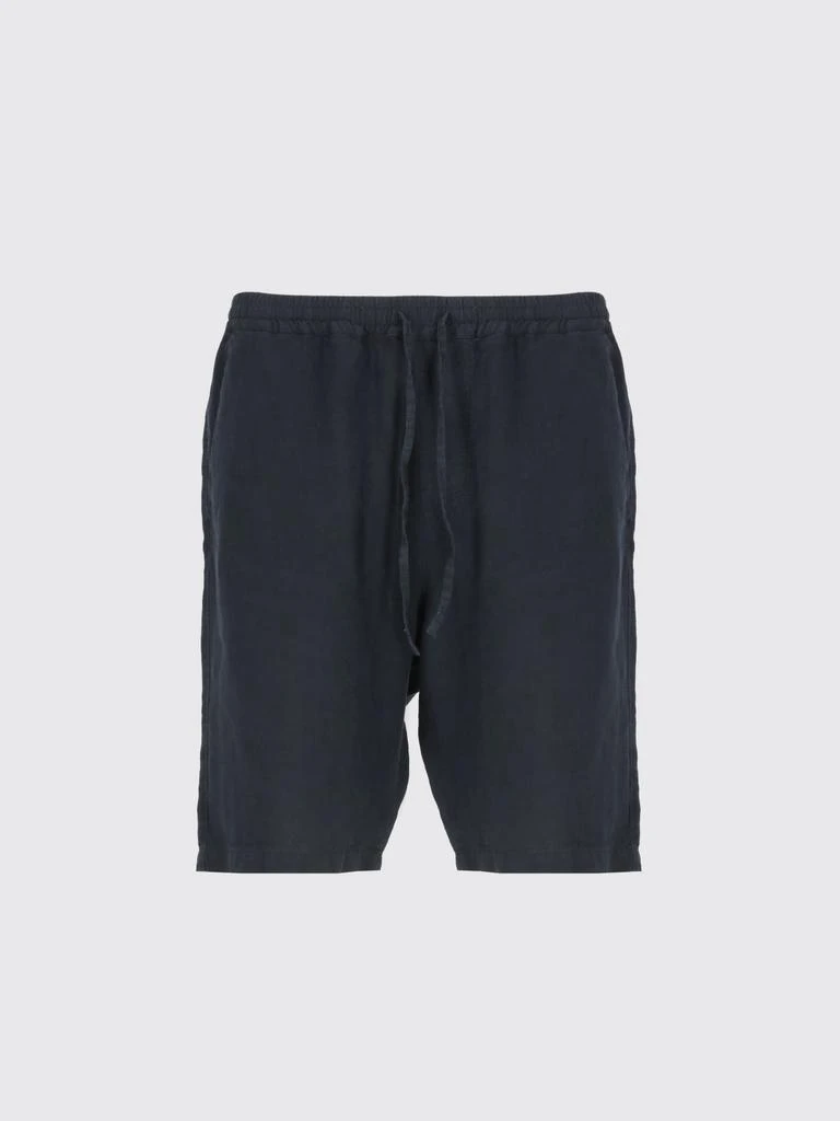 120% Lino Short men 120% Lino 5