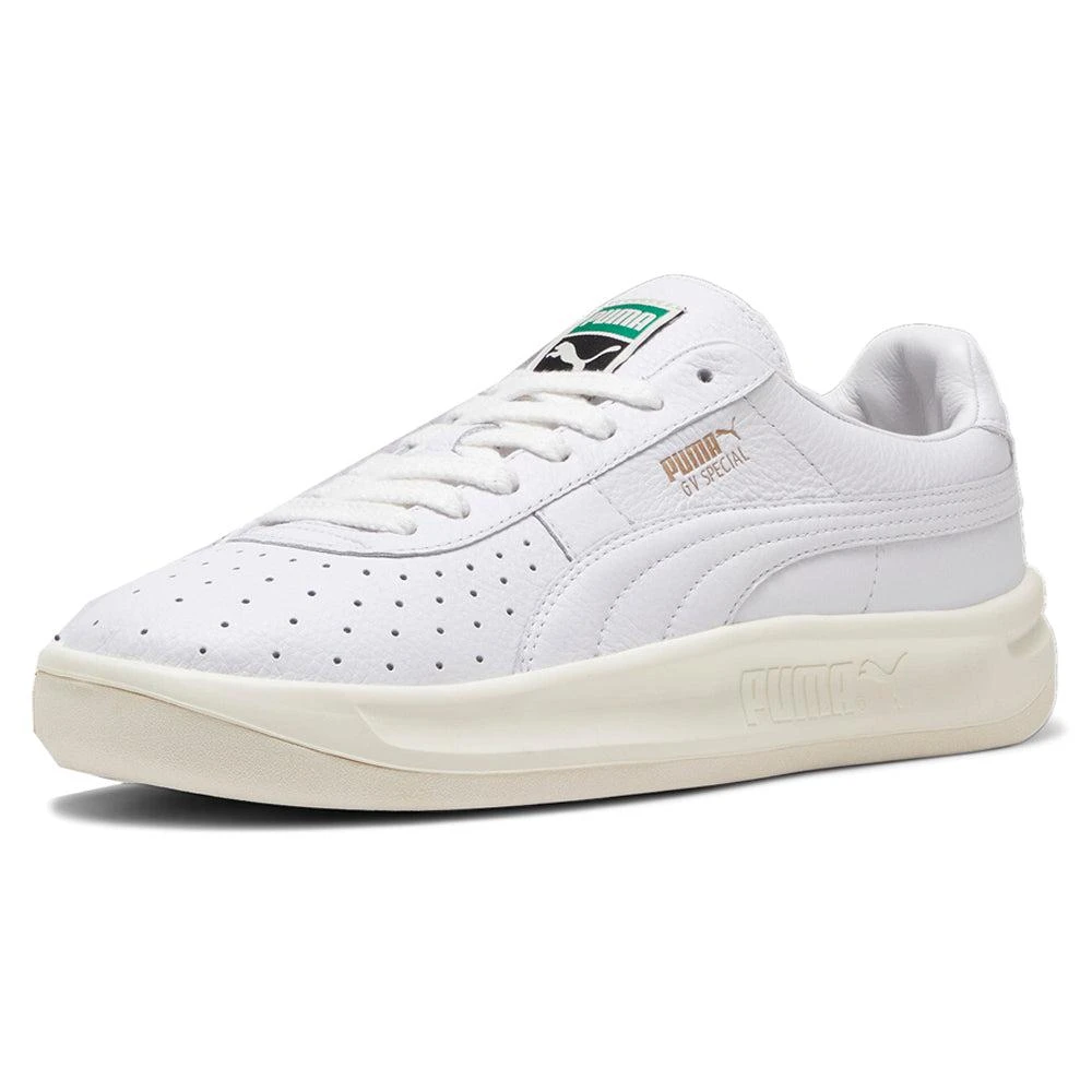 Puma GV Special Lace Up Sneakers 2