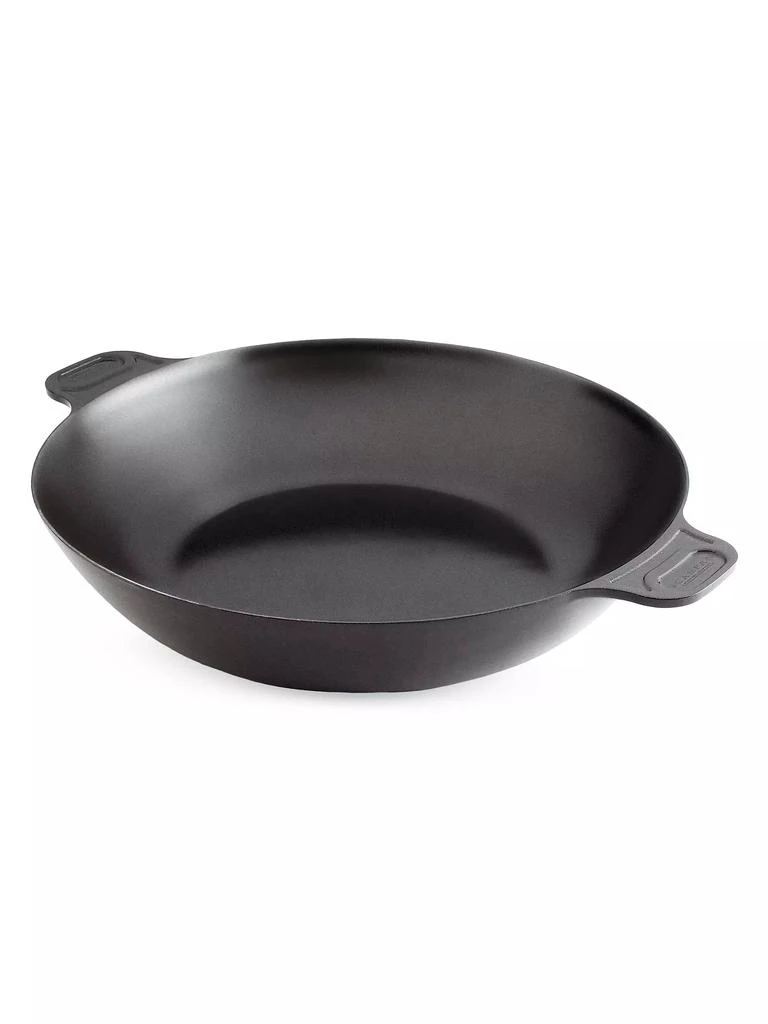 Scanpan Classic Paella Pan 1