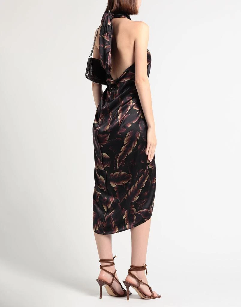 LANVIN Midi dress 4