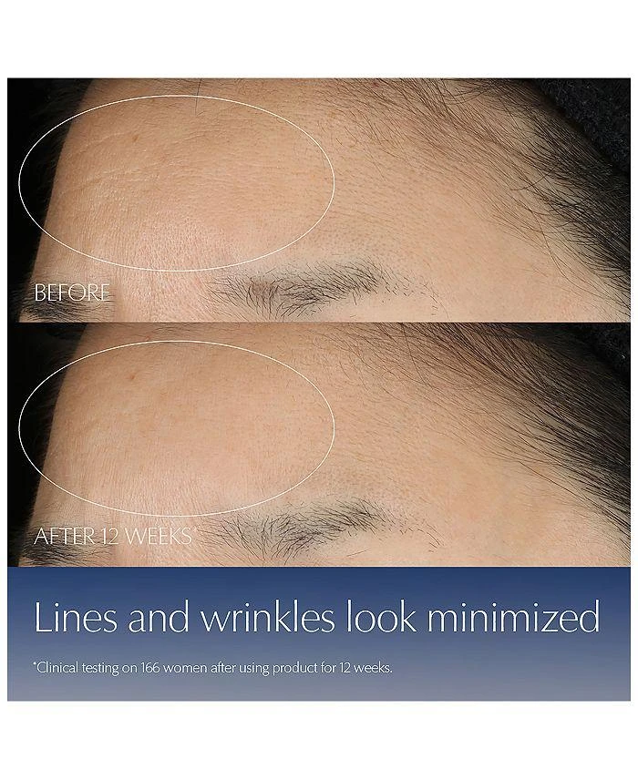 Estée Lauder Advanced Night Repair Synchronized Multi-Recovery Complex Serum Duo 12