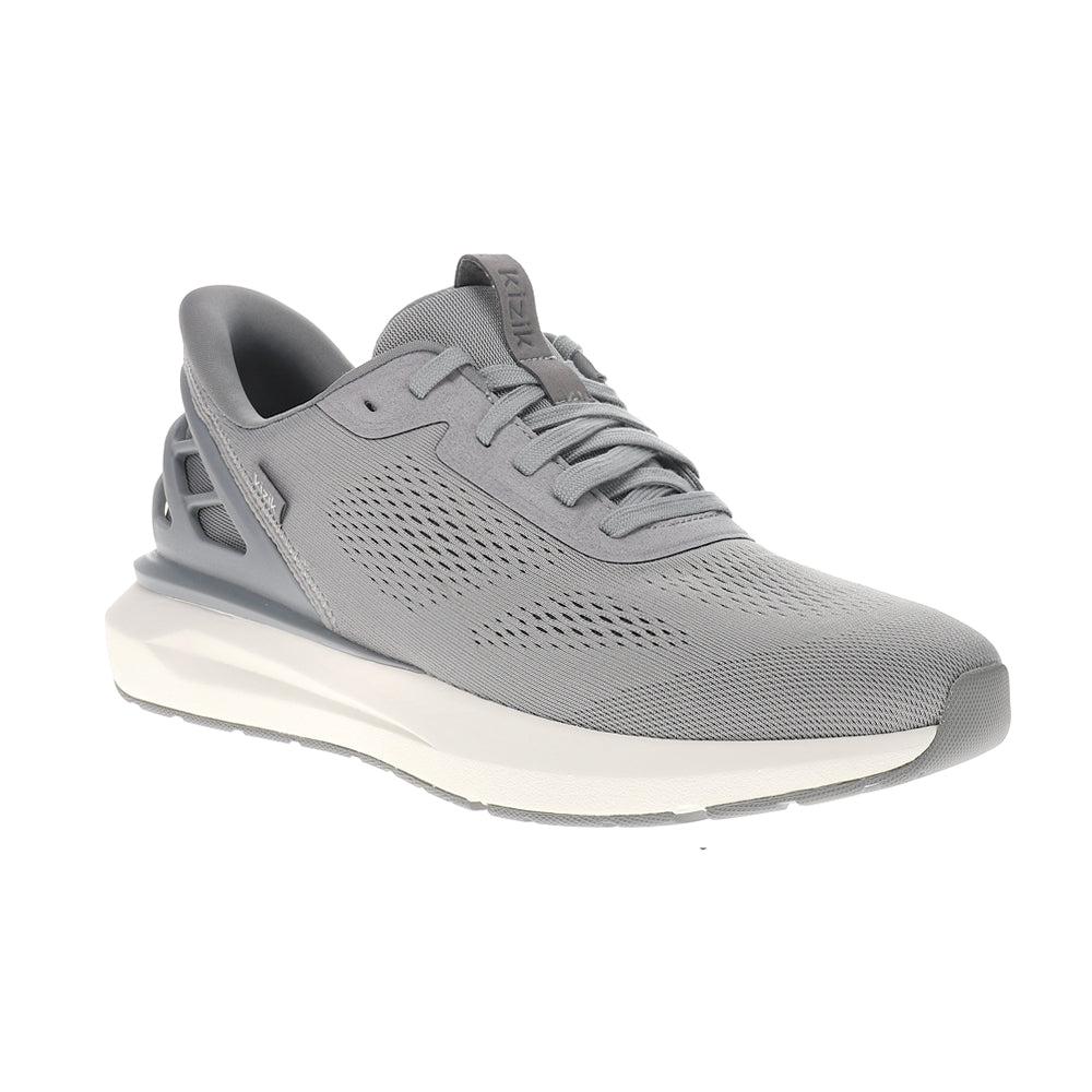 Kizik Athens 2 Slip On Sneakers